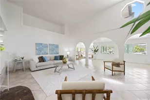 802 Pahumele Pl, Kailua, HI 96734 - Photo 5