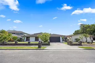 802 Pahumele Pl, Kailua, HI 96734 - Photo 3