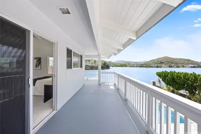 802 Pahumele Place, Kailua, HI 96734 - Photo 19