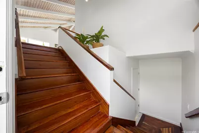 802 Pahumele Place, Kailua, HI 96734 - Photo 7
