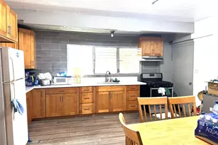 1918 Hanu Ln, Honolulu, HI 96819 - Photo 3