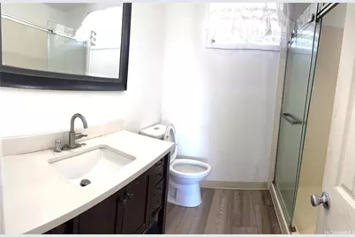 1918 Hanu Lane #A, Honolulu, HI 96819 - Photo 13