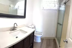 1918 Hanu Ln, Honolulu, HI 96819 - Photo 13