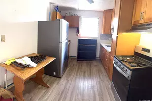 1918 Hanu Ln, Honolulu, HI 96819 - Photo 15