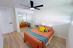 1427 Alexander St, Honolulu, HI 96822 - Photo 5