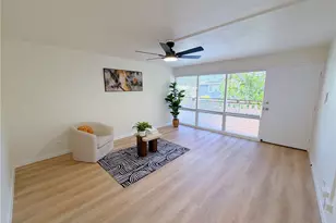 1427 Alexander St, Honolulu, HI 96822 - Photo 3