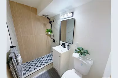 1427 Alexander Street #201, Honolulu, HI 96822 - Photo 9