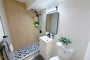 1427 Alexander St, Honolulu, HI 96822 - Photo 9