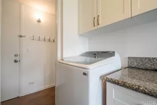 2085 Ala Wai Blvd, Honolulu, HI 96815 - Photo 17