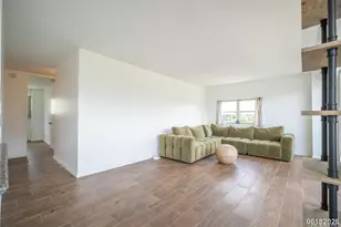 2085 Ala Wai Blvd, Honolulu, HI 96815 - Photo 1