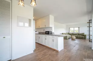 2085 Ala Wai Blvd, Honolulu, HI 96815 - Photo 5
