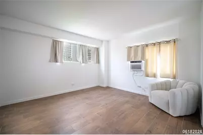 2085 Ala Wai Boulevard #B64, Honolulu, HI 96815 - Photo 23