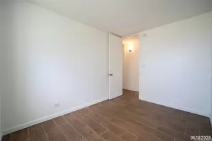 2085 Ala Wai Blvd, Honolulu, HI 96815 - Photo 7