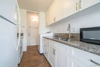 2085 Ala Wai Boulevard #B64, Honolulu, HI 96815 - Photo 13