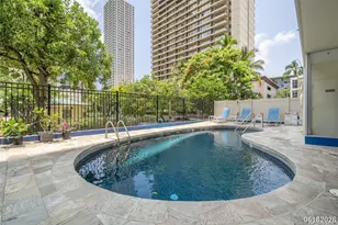 2085 Ala Wai Blvd, Honolulu, HI 96815 - Photo 25
