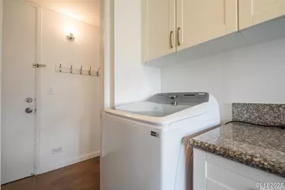 2085 Ala Wai Boulevard #B64, Honolulu, HI 96815 - Photo 17