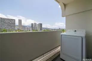 2085 Ala Wai Blvd, Honolulu, HI 96815 - Photo 21