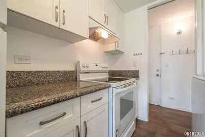 2085 Ala Wai Boulevard #B64, Honolulu, HI 96815 - Photo 17