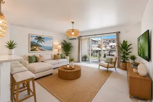 91-3475 Nana Hope St, Ewa Beach, HI 96706 - Photo 3
