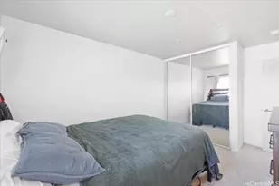 91-3475 Nana Hope St, Ewa Beach, HI 96706 - Photo 11