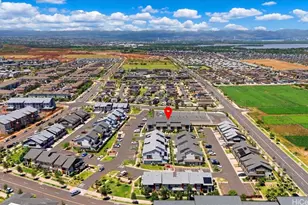 91-3475 Nana Hope St, Ewa Beach, HI 96706 - Photo 21