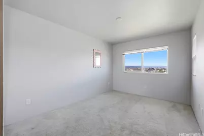 91-3475 Nana Hope Street #803, Ewa Beach, HI 96706 - Photo 13
