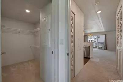 91-3475 Nana Hope Street #803, Ewa Beach, HI 96706 - Photo 9