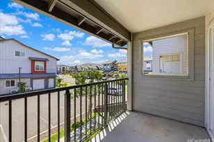91-3475 Nana Hope St, Ewa Beach, HI 96706 - Photo 17
