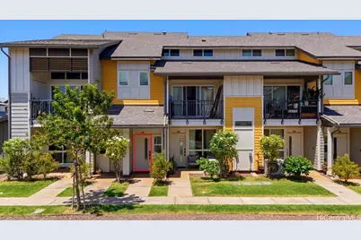 91-3475 Nana Hope Street #803, Ewa Beach, HI 96706 - Photo 19