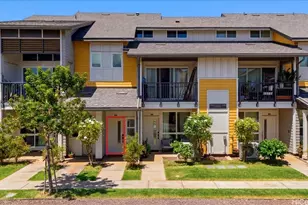 91-3475 Nana Hope St, Ewa Beach, HI 96706 - Photo 19