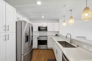 91-3475 Nana Hope St, Ewa Beach, HI 96706 - Photo 5