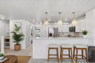 91-3475 Nana Hope Street #803, Ewa Beach, HI 96706 - Photo 1