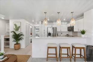 91-3475 Nana Hope St, Ewa Beach, HI 96706 - Photo 1