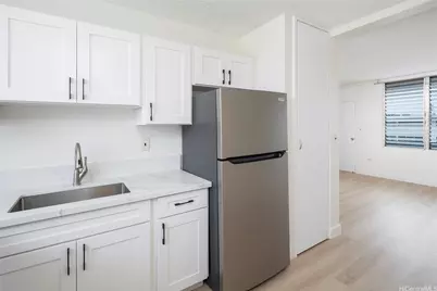 98-114 Lipoa Place #304, Aiea, HI 96701 - Photo 3