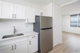 98-114 Lipoa Pl, Aiea, HI 96701 - Photo 3