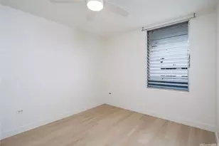 98-114 Lipoa Pl, Aiea, HI 96701 - Photo 11