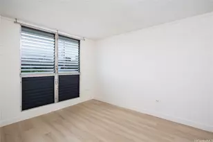 98-114 Lipoa Pl, Aiea, HI 96701 - Photo 9