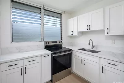98-114 Lipoa Place #304, Aiea, HI 96701 - Photo 1