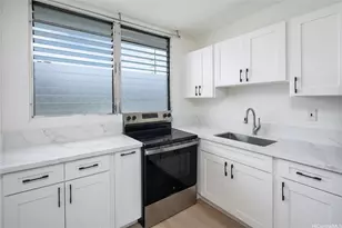 98-114 Lipoa Pl, Aiea, HI 96701 - Photo 1