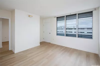 98-114 Lipoa Place #304, Aiea, HI 96701 - Photo 5