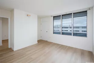 98-114 Lipoa Pl, Aiea, HI 96701 - Photo 5