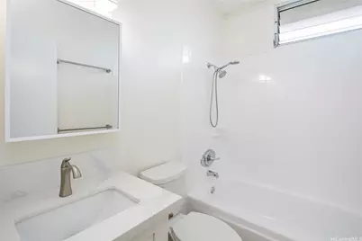 98-114 Lipoa Place #304, Aiea, HI 96701 - Photo 13