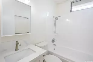 98-114 Lipoa Pl, Aiea, HI 96701 - Photo 13