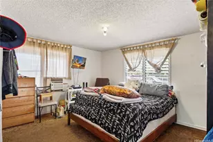 85-945 Mill St, Waianae, HI 96792 - Photo 9