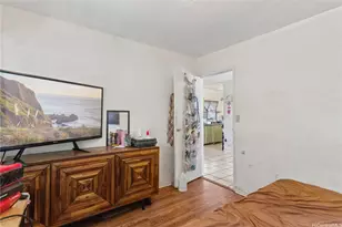 85-945 Mill St, Waianae, HI 96792 - Photo 15