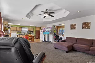 85-945 Mill St, Waianae, HI 96792 - Photo 5