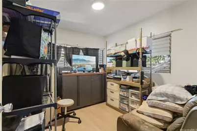 85-945 Mill Street, Waianae, HI 96792 - Photo 11