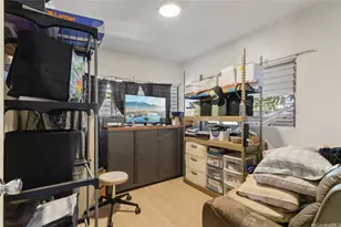 85-945 Mill St, Waianae, HI 96792 - Photo 11