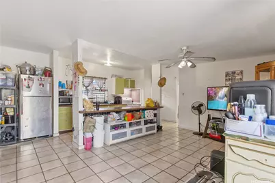 85-945 Mill Street, Waianae, HI 96792 - Photo 19