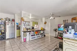 85-945 Mill St, Waianae, HI 96792 - Photo 19